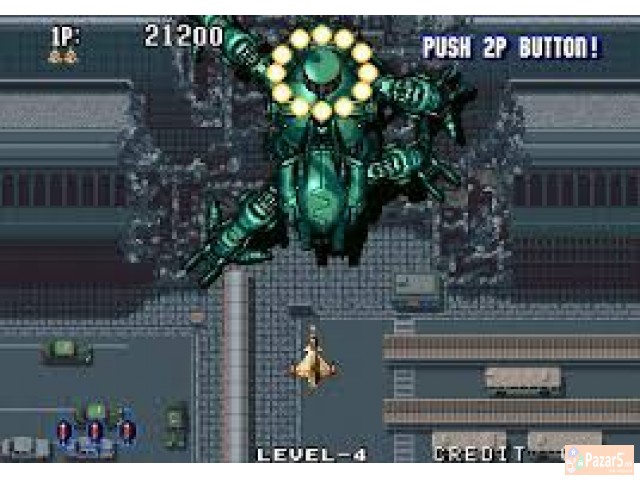  Arkadna Video Igra Fliper 705 Igri Vo 1