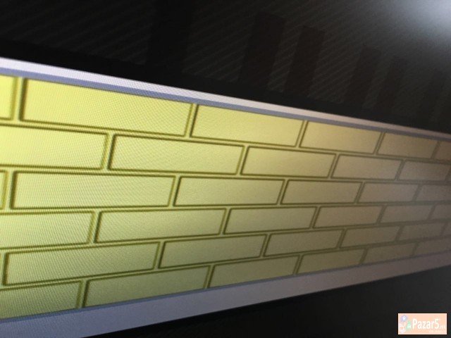 Dekorativni Ukraani Llajani Od Stirodur