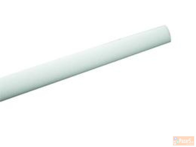 Dekorativni Ukraani Llajani Od Stirodur