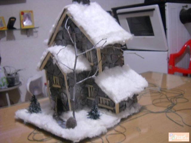 Idealni Novogodisni Podaroci