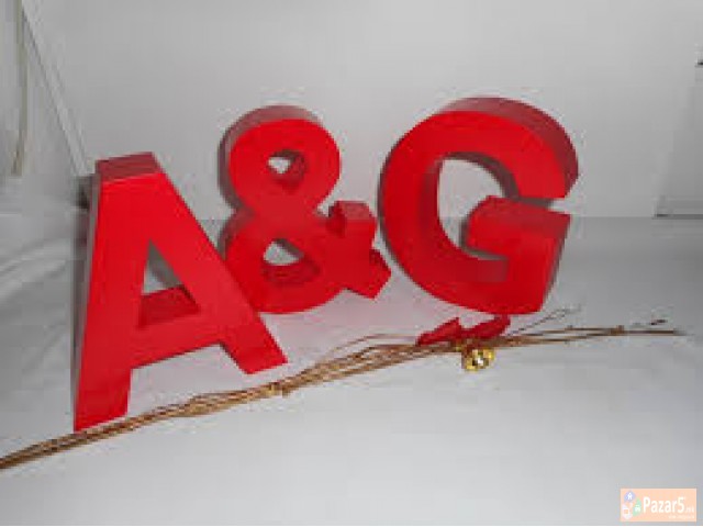 Usllugi So Stirodur Stiropor