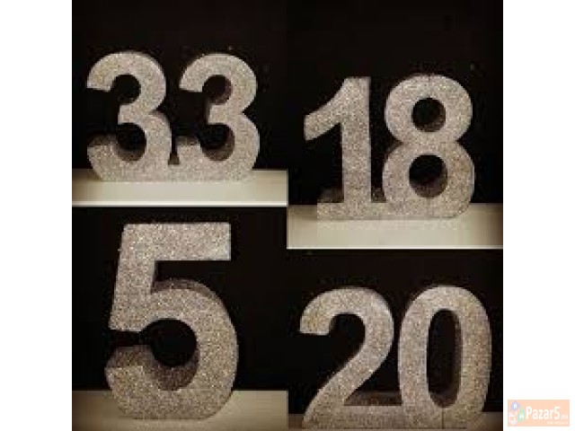 Usllugi So Stirodur Stiropor