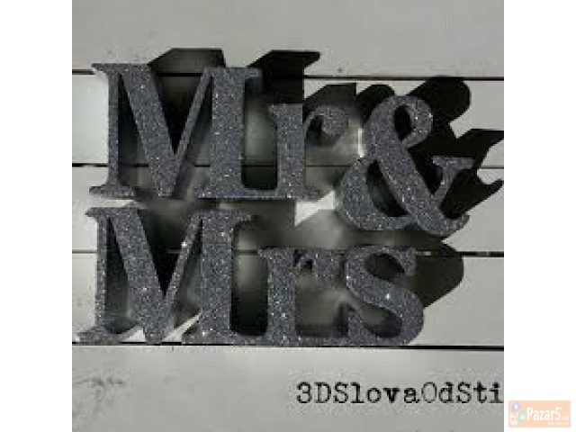 Usllugi So Stirodur Stiropor