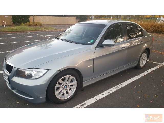 Homberger Straße 38, Ho