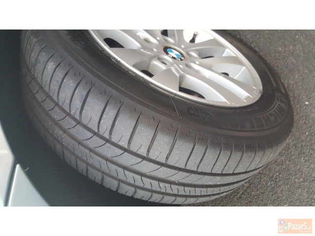 Homberger Straße 38, Ho