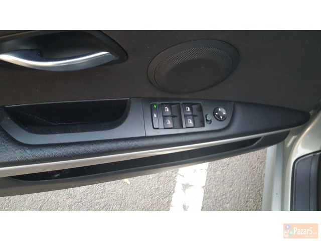 Homberger Straße 38, Ho