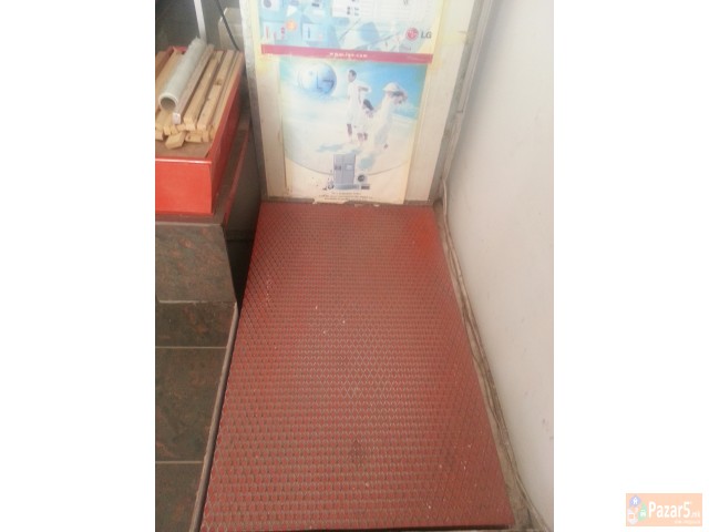 ИТНО СЕ ПРОДАВА ДУЌАН ОД 107м2 СО ПОДРУМ ОД 39м2