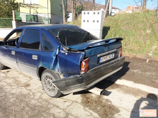se prodava