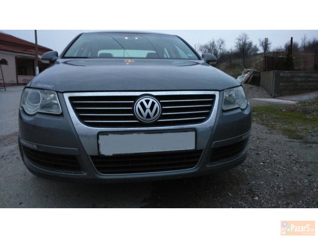 Passat