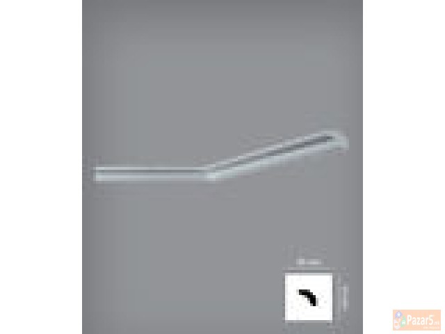 Dekorativni Ukraani Llajani Od Stirodur