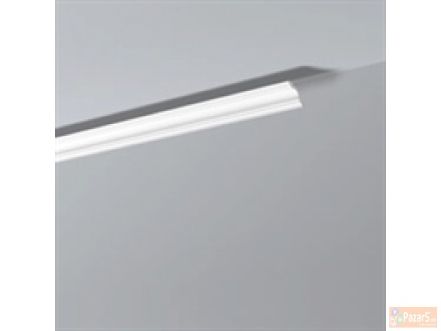 Dekorativni Ukraani Llajani Od Stirodur