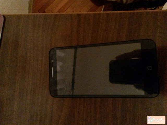 Alcatel Pop 3 (5)