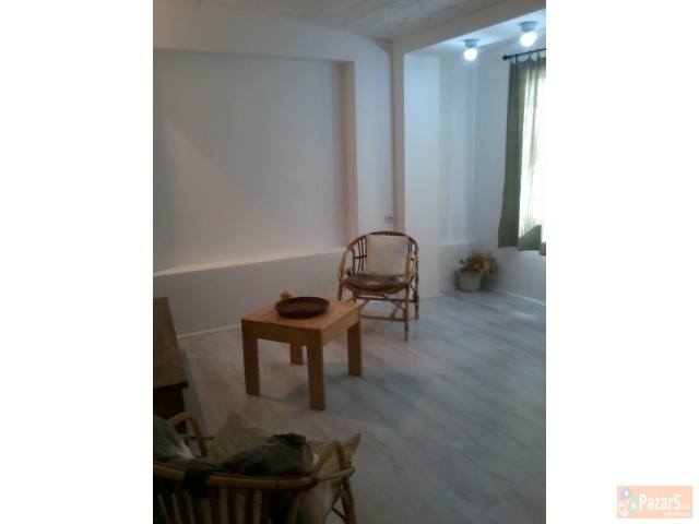 Se Izdava Deloven Prostor