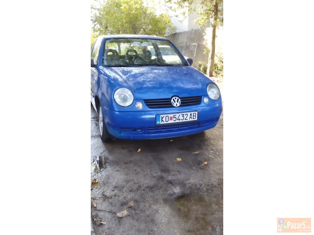 KOCANI