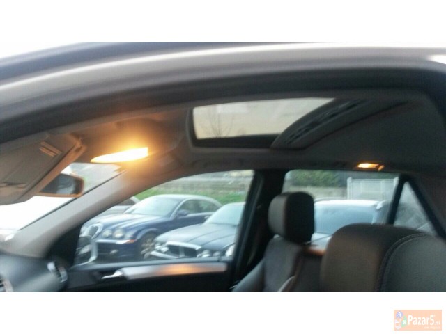 ↘️↘️↘️↘️↘️mercedes Ml 320 Cdi 2006 God↙️↙️↙️↙️↙️↙️