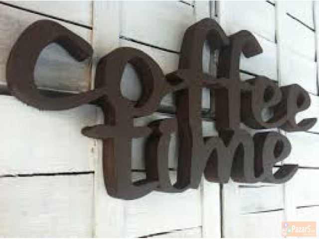 Granulazia Na Stiropor