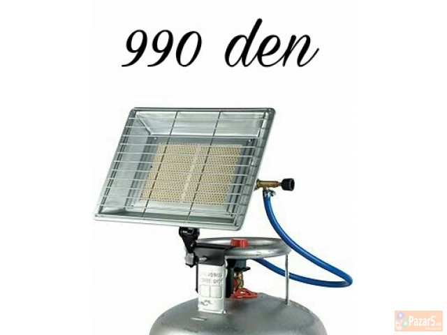 Greallki  I  Skara  Breneri   Na Plin 