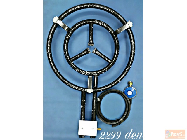 Greallki  I  Skara  Breneri   Na Plin 