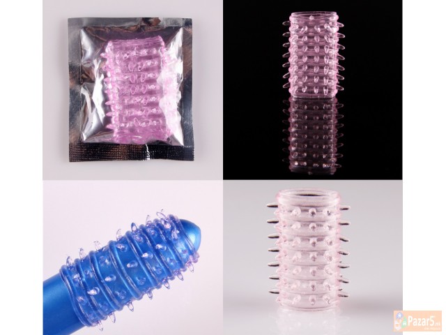 ПРОВОКАТИВНА ДОЛНА ОБЛЕКА И СЕКС ИГРАЧКИ ПО НИСКИ 