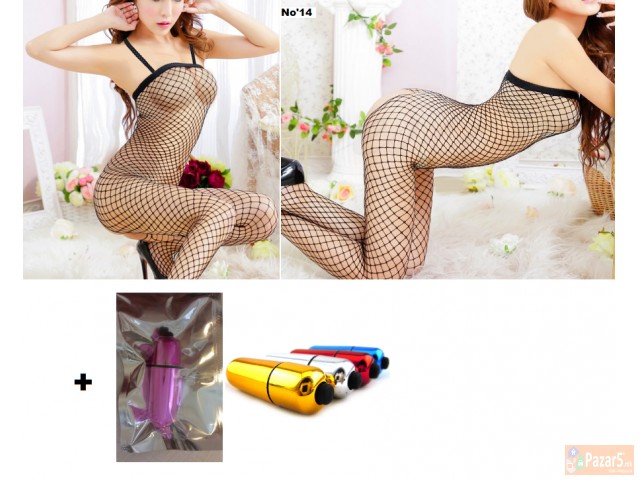 ПРОВОКАТИВНА ДОЛНА ОБЛЕКА И СЕКС ИГРАЧКИ ПО НИСКИ 