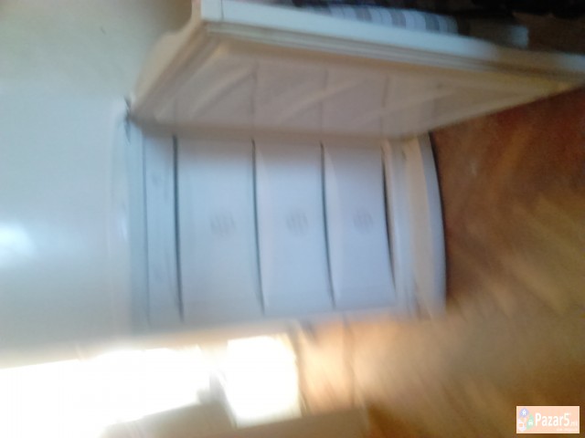Prodavam Frizider