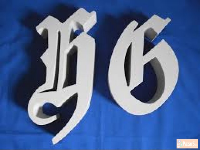 Rekllami Bukfi Broevi