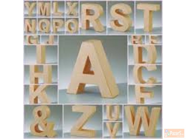 Rekllami Bukfi Broevi