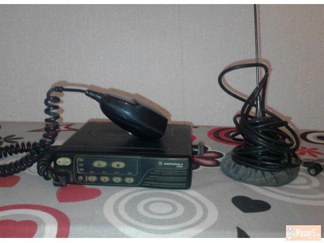 Prodavam Laptop Asus Za Delovi, Radiovrska Za Taxi