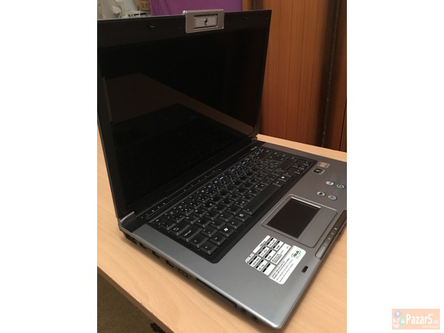 Prodavam Laptop Asus Za Delovi, Radiovrska Za Taxi