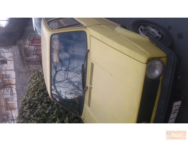 Vo Top Sostojba Registriran