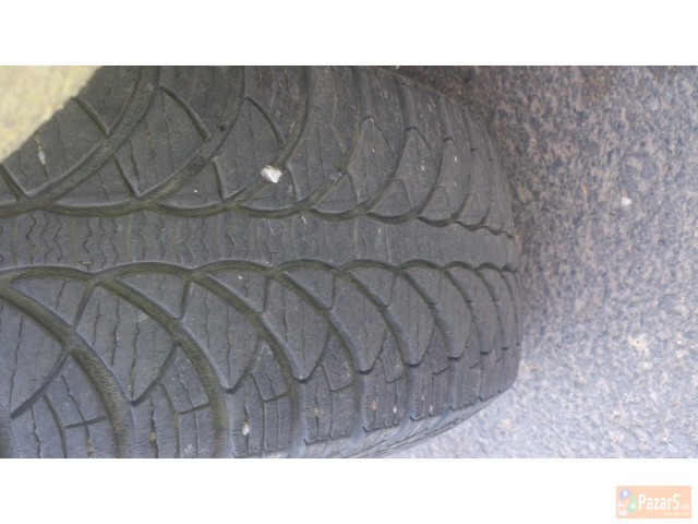 Vo Top Sostojba Registriran