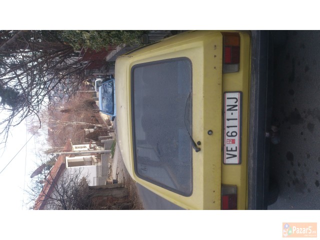 Vo Top Sostojba Registriran