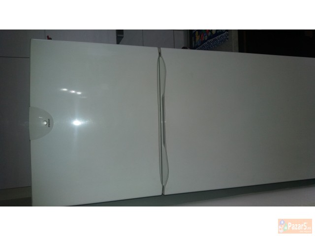 Frizider Indesit 187 * 70 * 60
