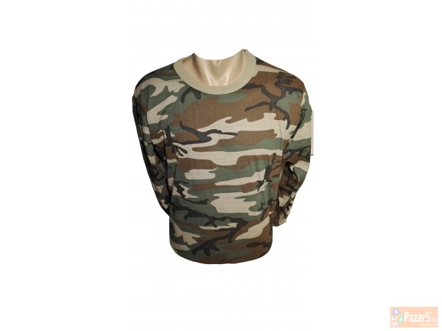 Oprema Za  Lov I Ribolov