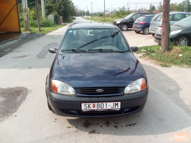 Prodavam /menuvam Za Monovolumen (prednost Picasso