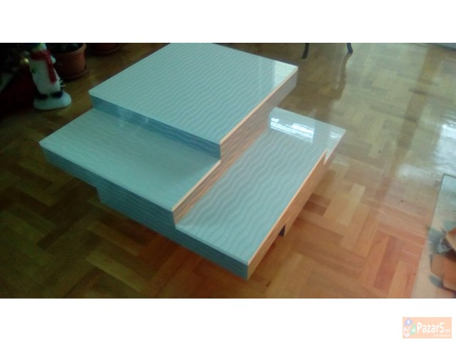 ИЗРАБОТКА НА СЕКАКОВ ВИД КОРПУСЕН МЕБЕЛ ПО МЕРКА 