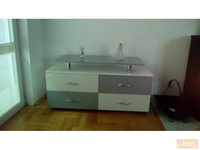 ИЗРАБОТКА НА СЕКАКОВ ВИД КОРПУСЕН МЕБЕЛ ПО МЕРКА 