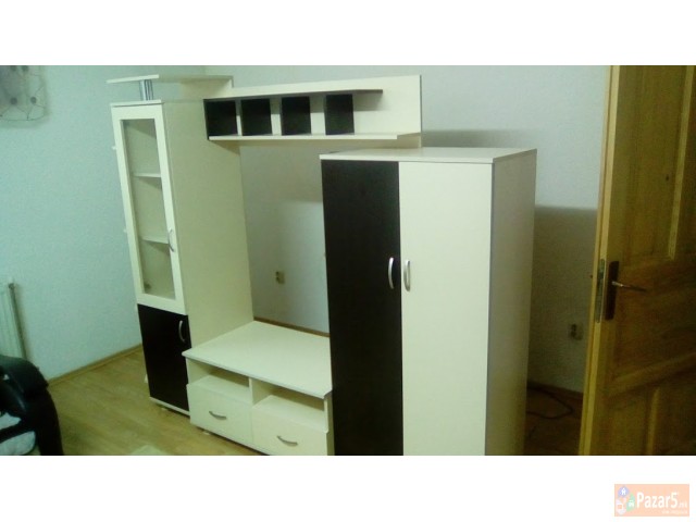 ИЗРАБОТКА НА СЕКАКОВ ВИД КОРПУСЕН МЕБЕЛ ПО МЕРКА 