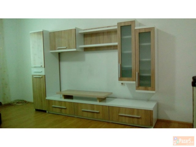 ИЗРАБОТКА НА СЕКАКОВ ВИД КОРПУСЕН МЕБЕЛ ПО МЕРКА 