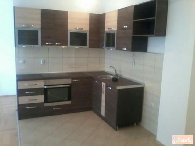 ИЗРАБОТКА НА СЕКАКОВ ВИД КОРПУСЕН МЕБЕЛ ПО МЕРКА 