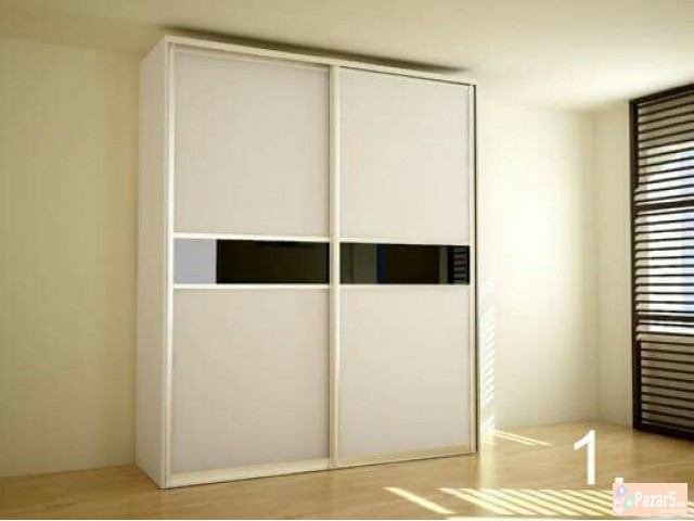 ИЗРАБОТКА НА СЕКАКОВ ВИД КОРПУСЕН МЕБЕЛ ПО МЕРКА 