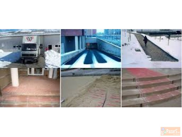 Greaci Za Odmrznuvanje 