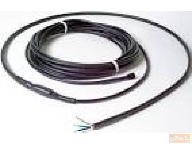 Greaci Za Odmrznuvanje 