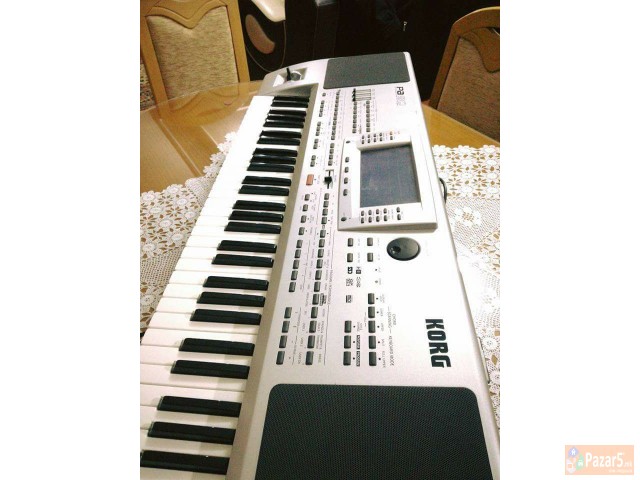 Prodavam Ili Menuvam