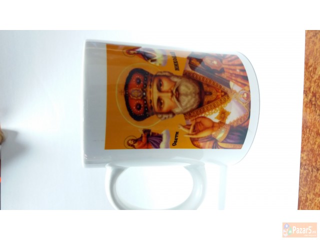 Lasersko Graviranje I Racna Izrabotka Na Nakit