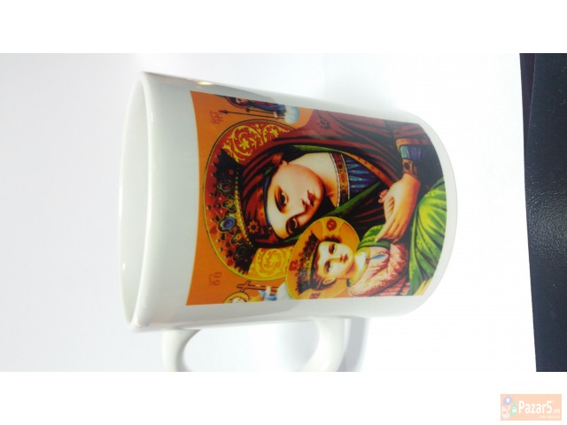 Lasersko Graviranje I Racna Izrabotka Na Nakit