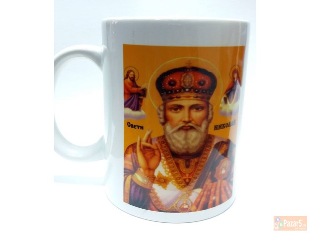 Lasersko Graviranje I Racna Izrabotka Na Nakit