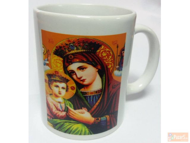 Lasersko Graviranje I Racna Izrabotka Na Nakit