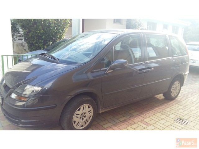 Керамикс Транспорт - превоз до странство 