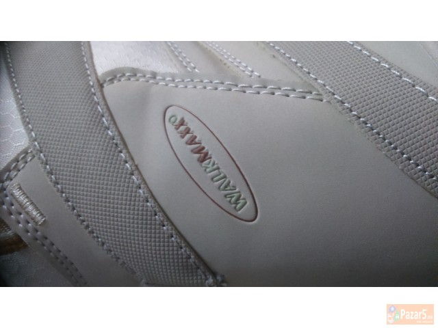 Cizmi Zimski Anatomski Br44 Walkamaxx Novi 